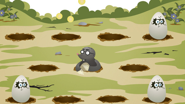 Butterbies for linux