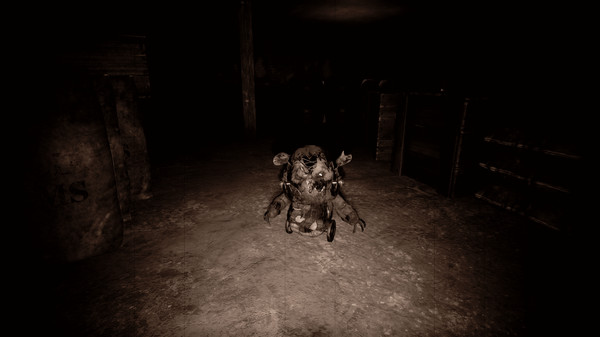 Witchkin game for windows Pc 1