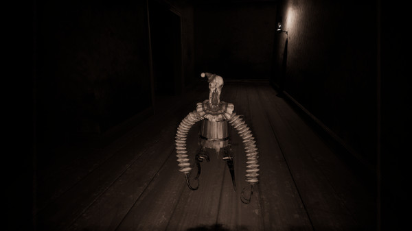 Witchkinfor windows and Linux 1