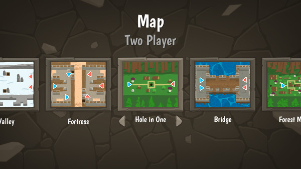 Tile Battle recommended requirements