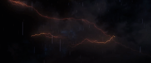 Zeus_Logo_GIF.jpg?t=1539022806