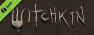 Witchkin Demo