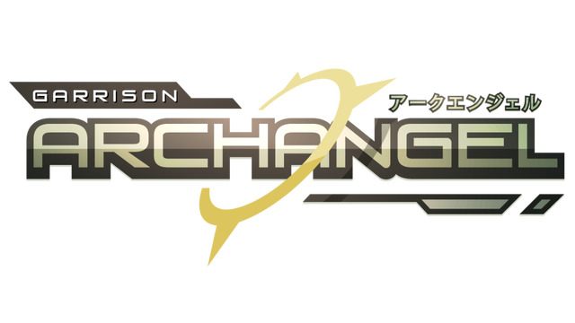 Garrison: Archangel - Steam Backlog