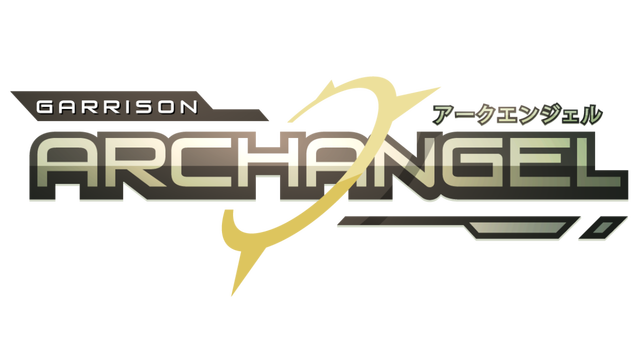 Garrison: Archangel- Backlog.rip
