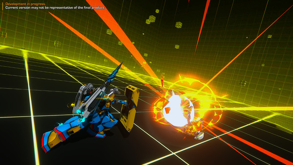 Garrison: Archangel for linux