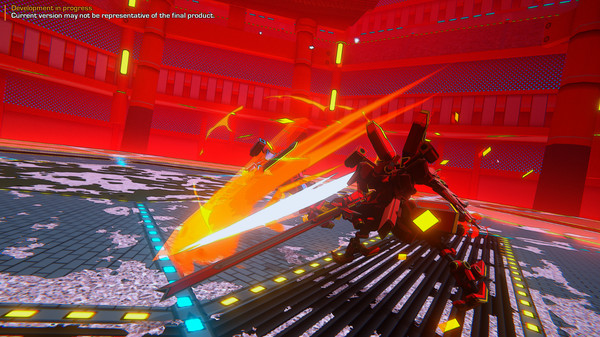 Garrison: Archangel game for windows Pc 1