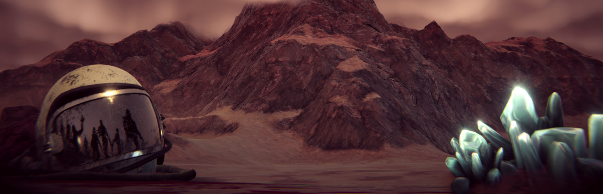 MarZ: Tactical Base Defense