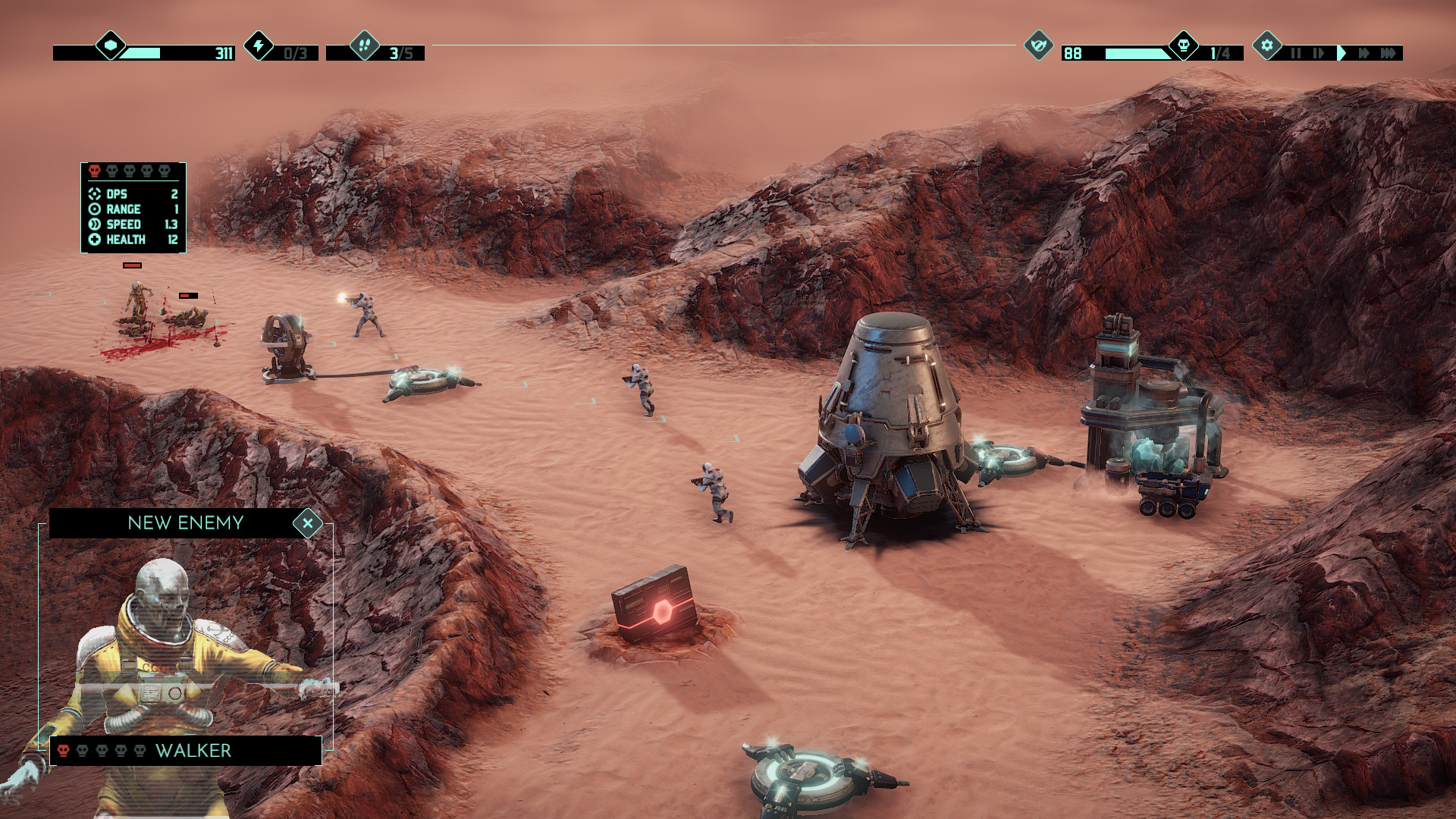 ss_60d68fdaafdb090b0fc842b0f94a6da71fe1fcb6.1920x1080.jpg?&w=200&q=100
