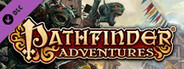 Pathfinder Adventures - Upgrade to Obsidian Edition