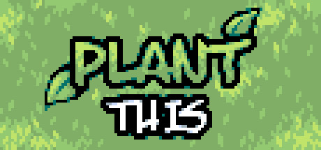 View Plant This on IsThereAnyDeal
