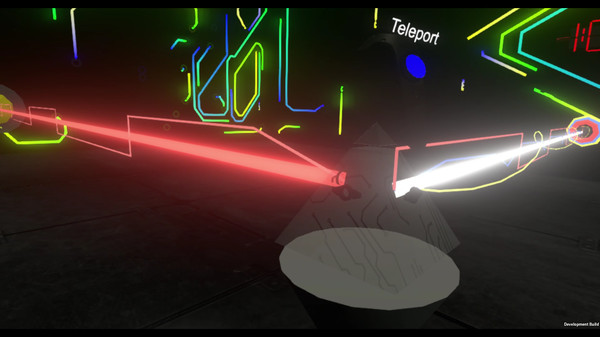 Data Thieffor windows and Linux 1