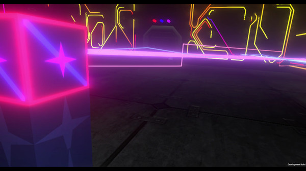 Data Thief game for windows Pc 1