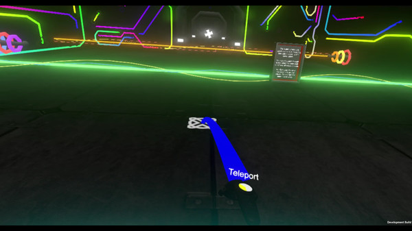 Data Thief for linux