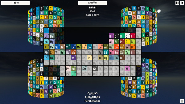 Breaking Goodfor windows and Linux 1