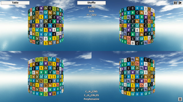 Breaking Good game for windows Pc 1