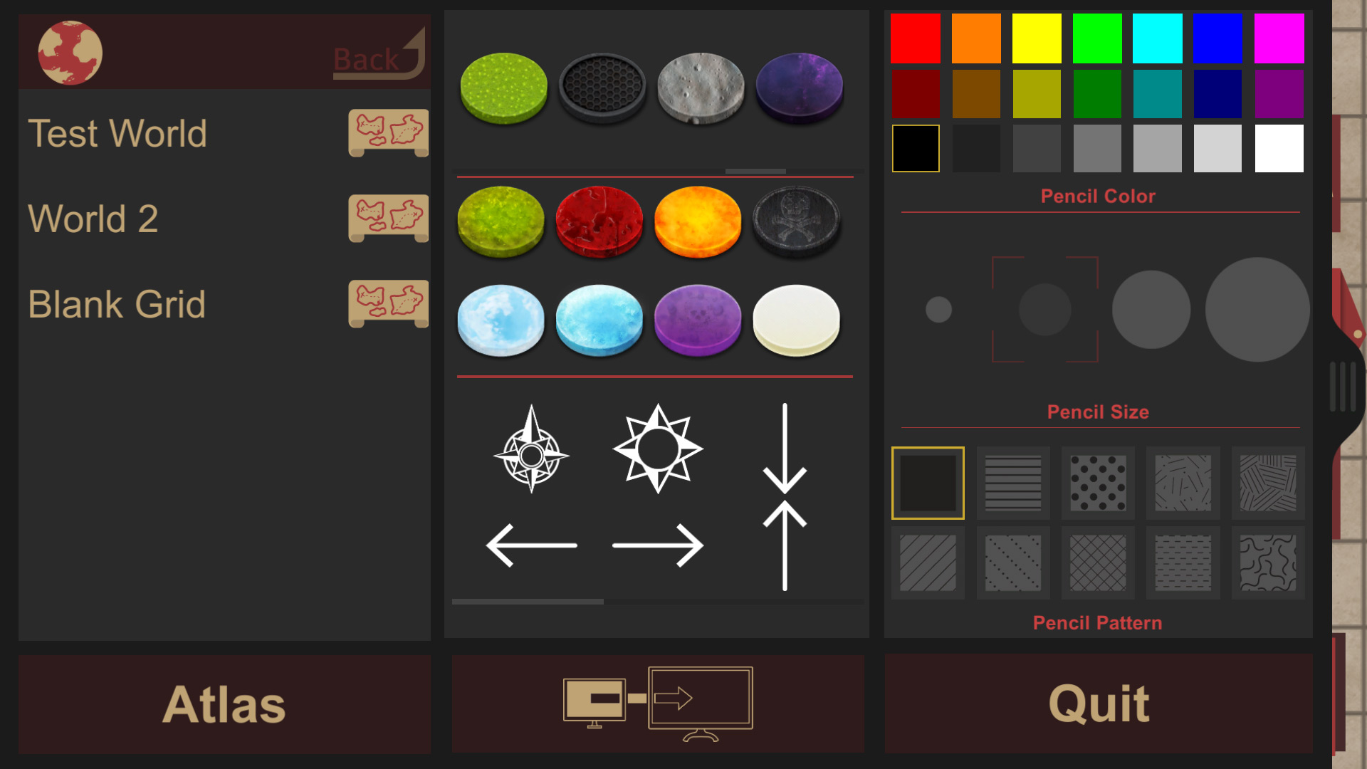 Game fi tokens