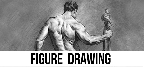 Figure Drawing Fundamentals cover art