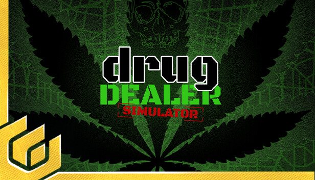 Save 22 On Drug Dealer Simulator On Steam