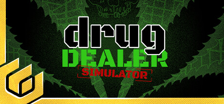 Drug Dealer Simulator On Steam - 