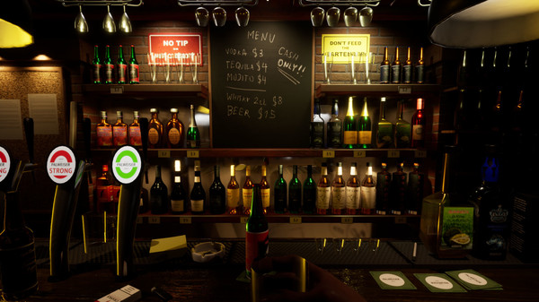 Drug Dealer Simulator game for windows Pc 1