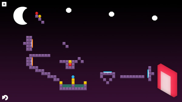 Скриншот из Zup! 5 - DLC