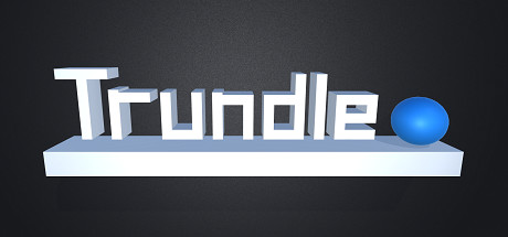 Trundle cover art