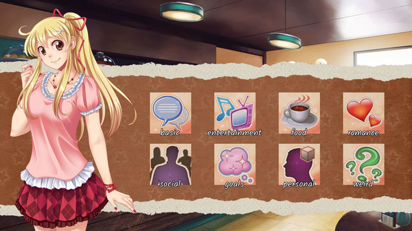 Corona Borealis for linux