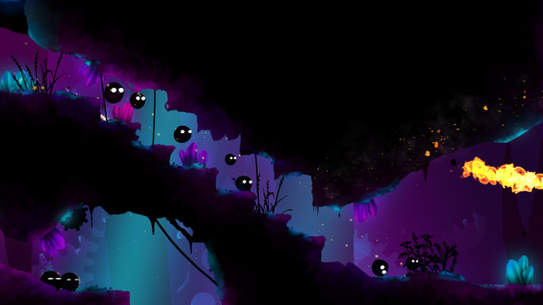 Inopsfor windows and Linux 1