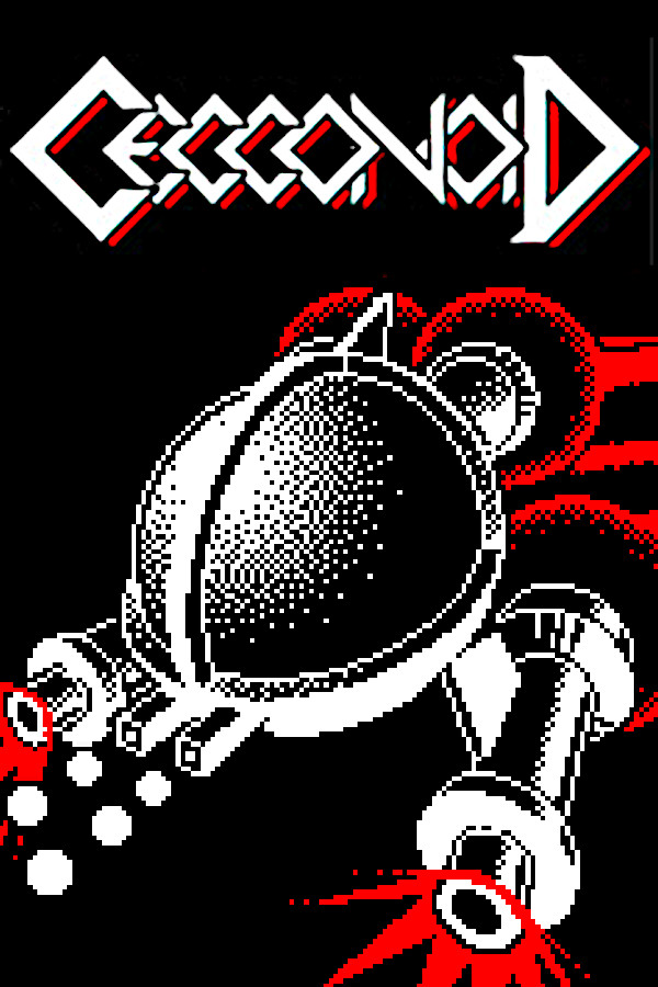 Cecconoid for steam Cecconoid for steam