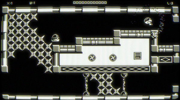 Cecconoidfor windows and Linux 1