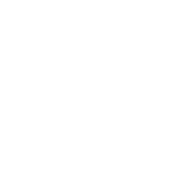 GRIS - Steam Backlog