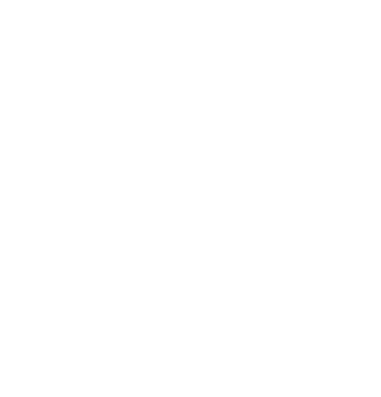 GRIS- Backlog.rip