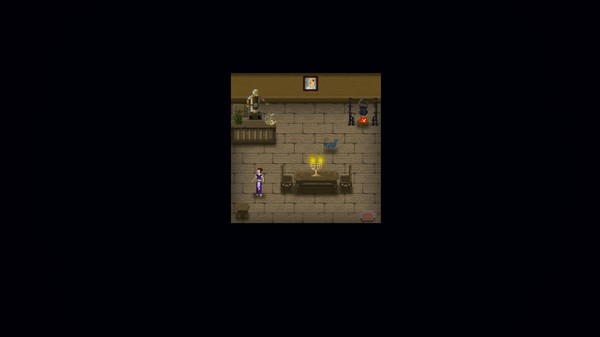 Land of Arxoxfor windows and Linux 1