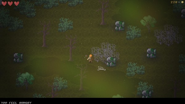 Land of Arxox game for Linux 1