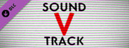 V: Soundtrack