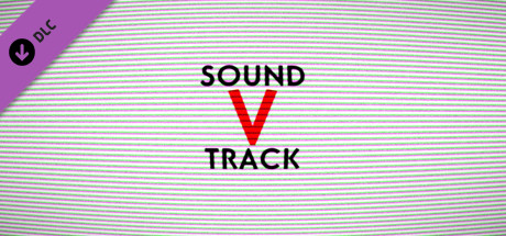 V: Soundtrack