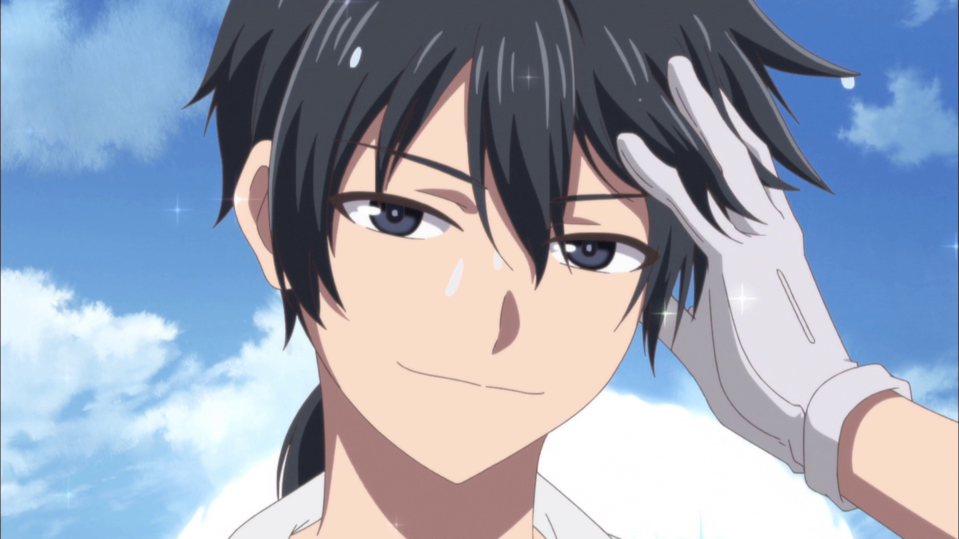 Akashic Records Of Bastard Magic Instructor Episode 2 Vf Top Collection of Akashic Records Of Bastard Magic Instructor Wallpaper