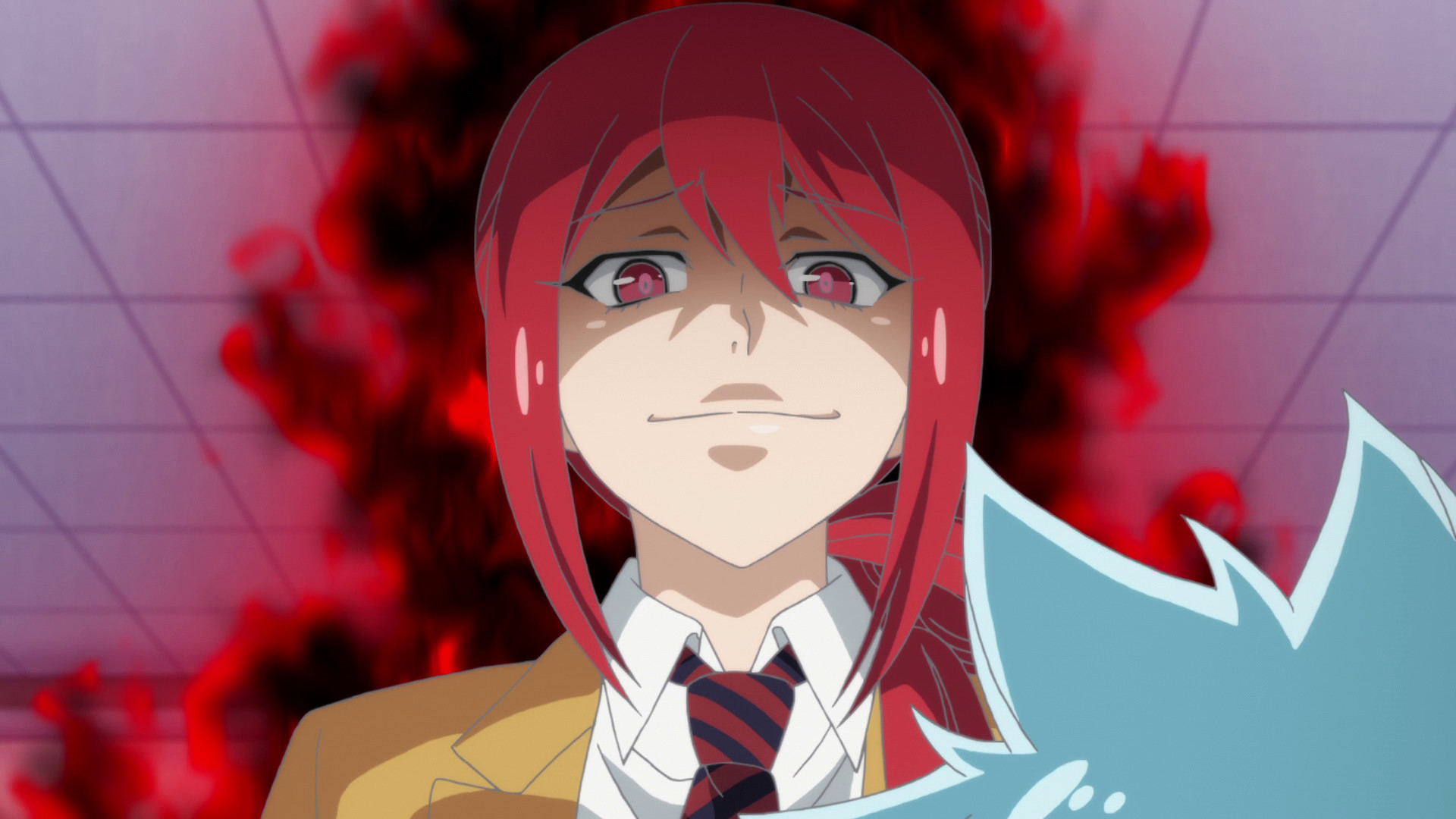 love tyrant serien stream love tyrant serien stream
