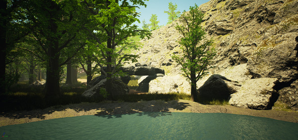 FreeFly Burningfor windows and Linux 1