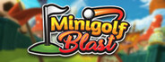 Minigolf Blast