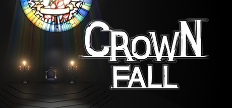 CrownFall