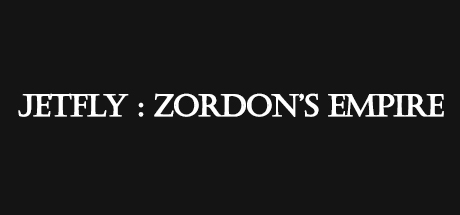 The Dark Age I : Zordon's Empire cover art