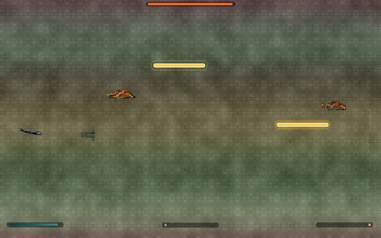 Скриншот из The Dark Age I : Zordon's Empire Скриншот из The Dark Age I : Zordon's Empire