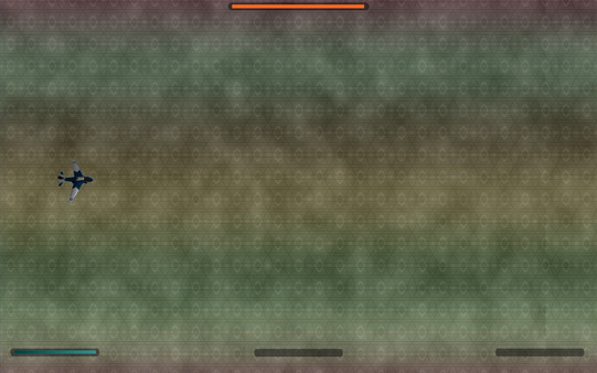 The Dark Age I : Zordon's Empire game for windows Pc 1