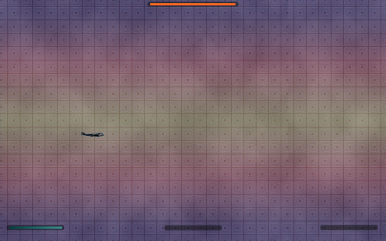 Скриншот из The Dark Age I : Zordon's Empire Скриншот из The Dark Age I : Zordon's Empire