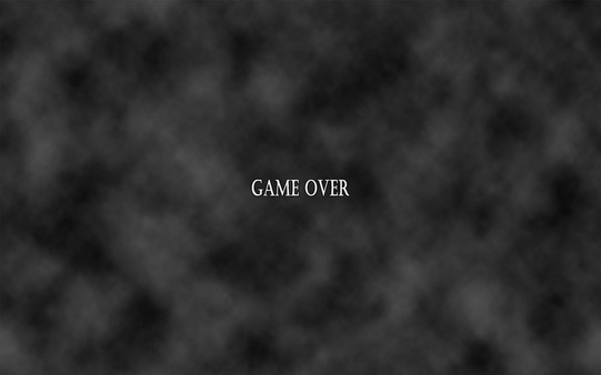 The Dark Age I : Zordon's Empire game for Linux 1