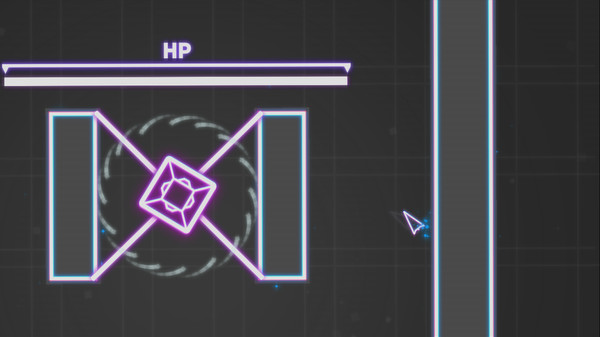 Weable game for windows Pc 1