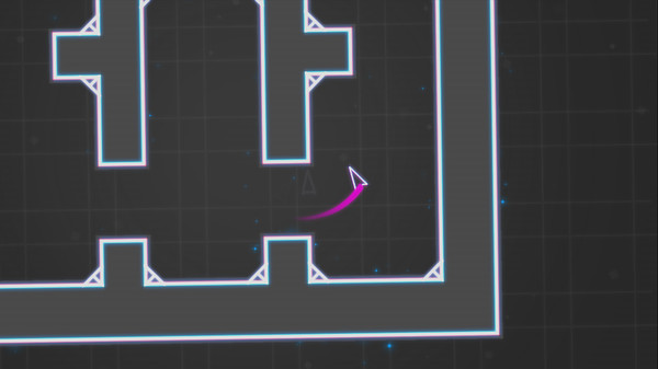 Weable game for Linux 1