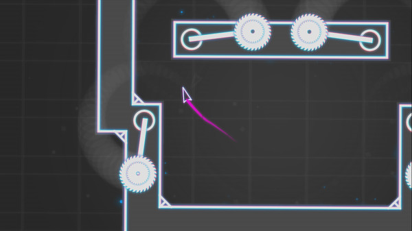 Weablefor windows and Linux 1