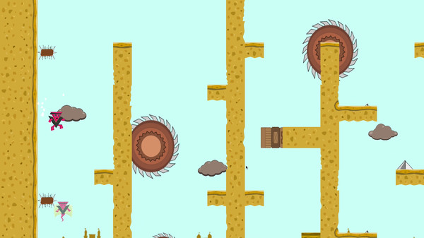 Quest of Vidhuraa game for Linux 1